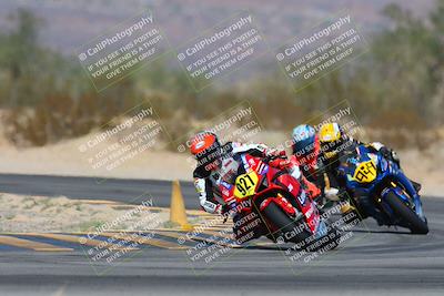 media/Oct-19-2024-CVMA (Sat) [[7df39c5a0d]]/Race 2-Amateur Formula Open/